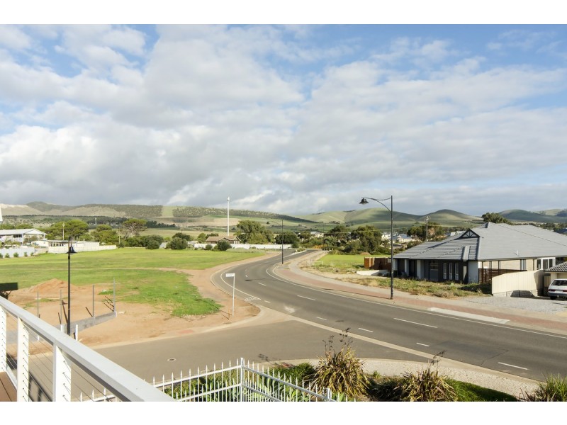 47 Lurline Boulevard, Sellicks Beach SA 5174