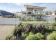 47 Lurline Boulevard, Sellicks Beach SA 5174