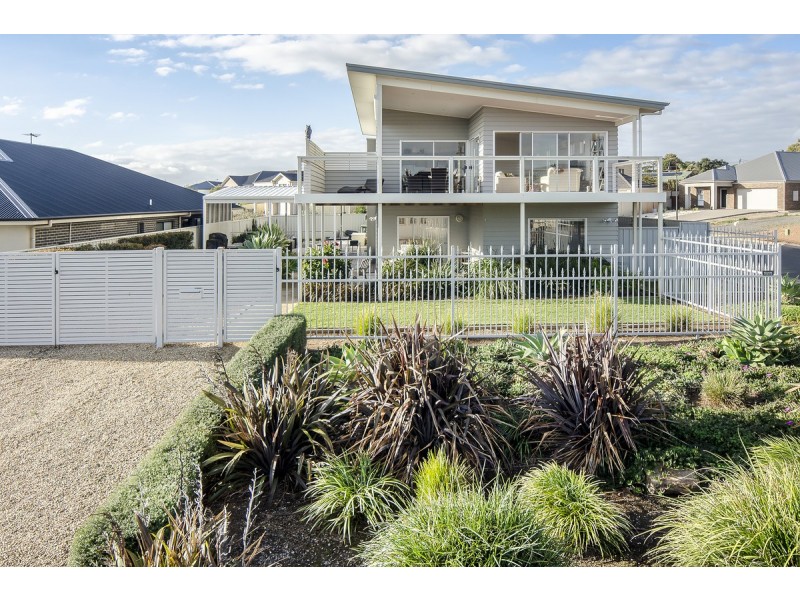 47 Lurline Boulevard, Sellicks Beach SA 5174