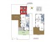 47 Lurline Boulevard, Sellicks Beach SA 5174 Floorplan