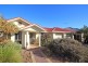 3 Kipsy Street, Aldinga Beach SA 5173