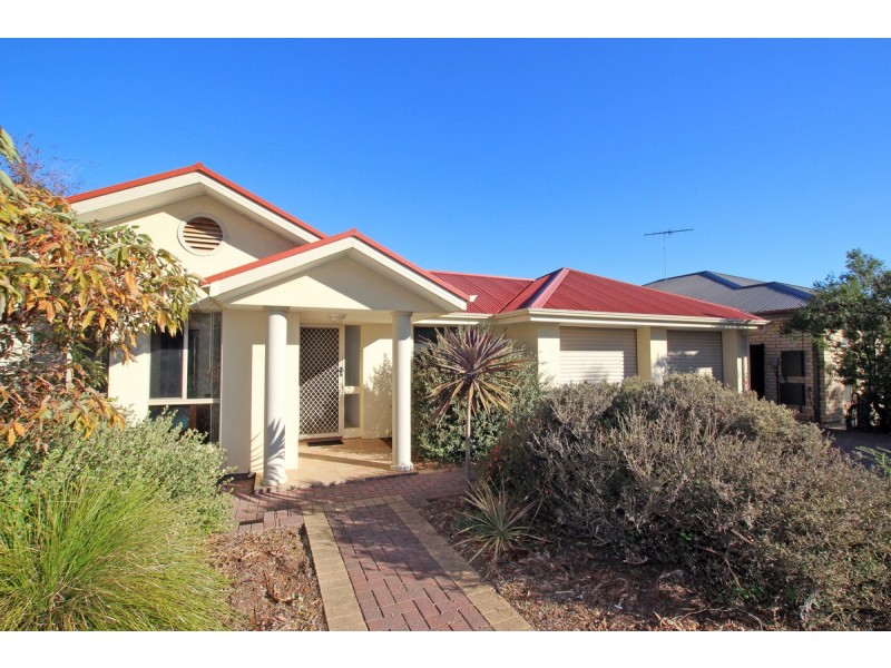 3 Kipsy Street, Aldinga Beach SA 5173