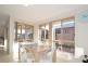 3 Kipsy Street, Aldinga Beach SA 5173