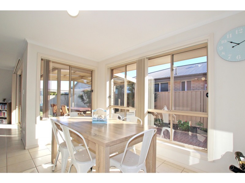 3 Kipsy Street, Aldinga Beach SA 5173