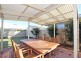 3 Kipsy Street, Aldinga Beach SA 5173