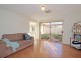 3 Kipsy Street, Aldinga Beach SA 5173