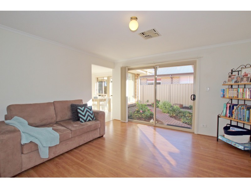 3 Kipsy Street, Aldinga Beach SA 5173