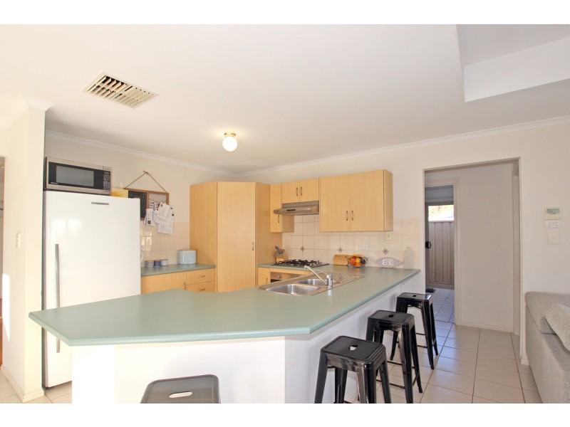 3 Kipsy Street, Aldinga Beach SA 5173