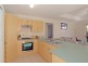 3 Kipsy Street, Aldinga Beach SA 5173