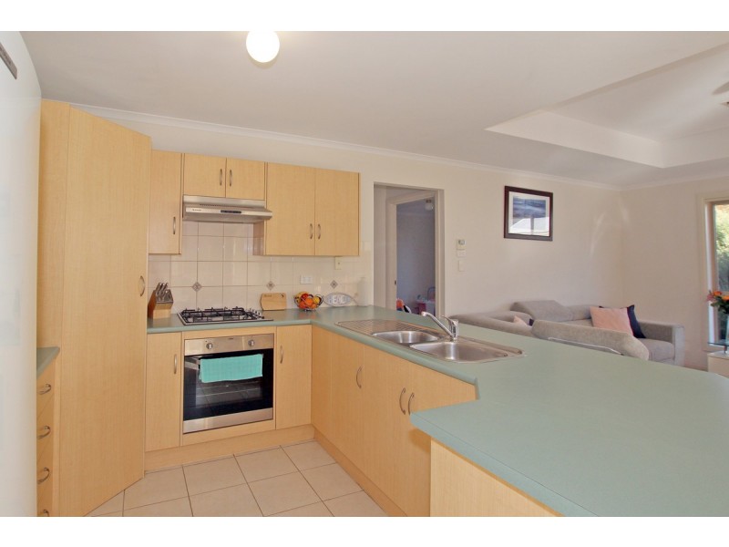 3 Kipsy Street, Aldinga Beach SA 5173