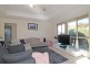 3 Kipsy Street, Aldinga Beach SA 5173