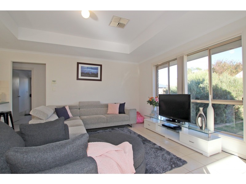 3 Kipsy Street, Aldinga Beach SA 5173