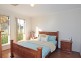 3 Kipsy Street, Aldinga Beach SA 5173