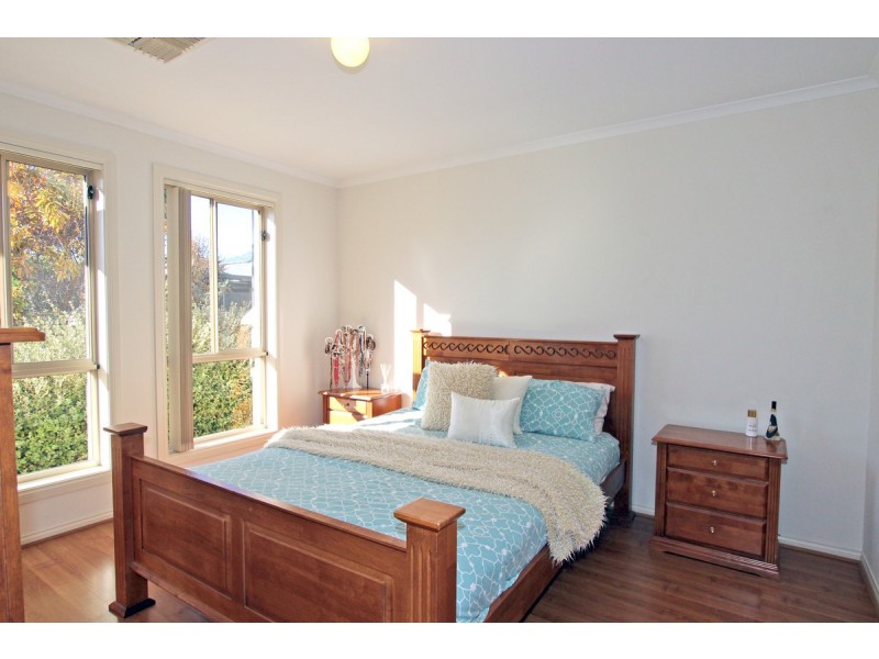 3 Kipsy Street, Aldinga Beach SA 5173