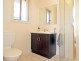 3 Kipsy Street, Aldinga Beach SA 5173