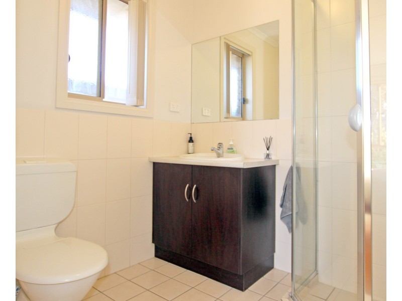 3 Kipsy Street, Aldinga Beach SA 5173