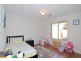 3 Kipsy Street, Aldinga Beach SA 5173