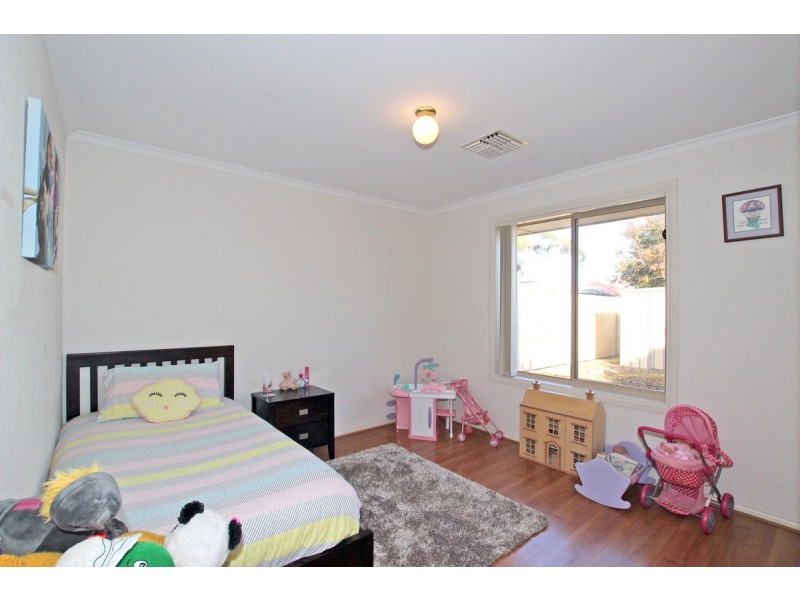 3 Kipsy Street, Aldinga Beach SA 5173