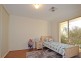 3 Kipsy Street, Aldinga Beach SA 5173