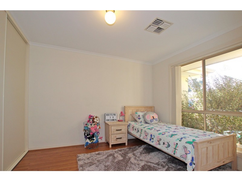 3 Kipsy Street, Aldinga Beach SA 5173