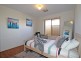 3 Kipsy Street, Aldinga Beach SA 5173