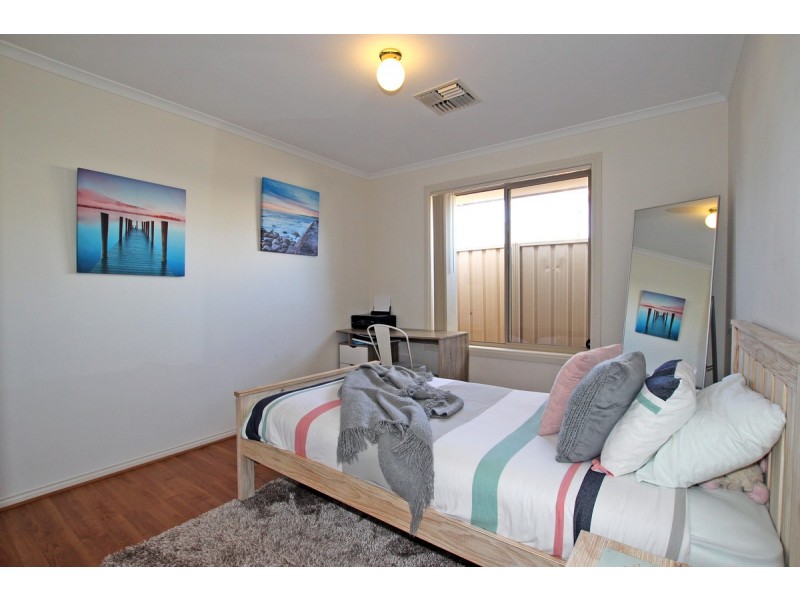 3 Kipsy Street, Aldinga Beach SA 5173