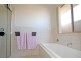 3 Kipsy Street, Aldinga Beach SA 5173
