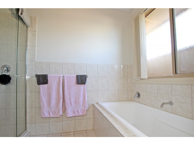 3 Kipsy Street, Aldinga Beach SA 5173
