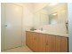 3 Kipsy Street, Aldinga Beach SA 5173