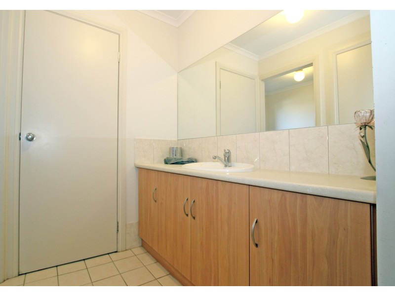 3 Kipsy Street, Aldinga Beach SA 5173