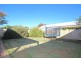 3 Kipsy Street, Aldinga Beach SA 5173