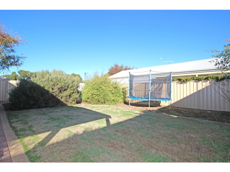3 Kipsy Street, Aldinga Beach SA 5173