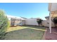 3 Kipsy Street, Aldinga Beach SA 5173