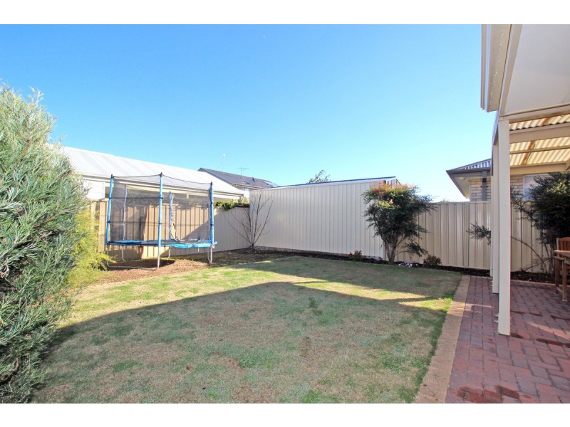 3 Kipsy Street, Aldinga Beach SA 5173