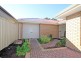 3 Kipsy Street, Aldinga Beach SA 5173