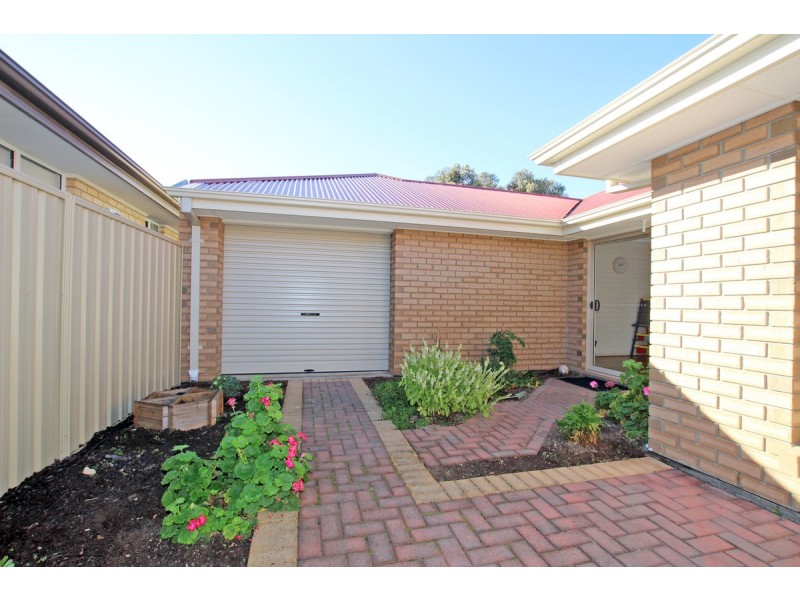 3 Kipsy Street, Aldinga Beach SA 5173