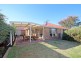 3 Kipsy Street, Aldinga Beach SA 5173