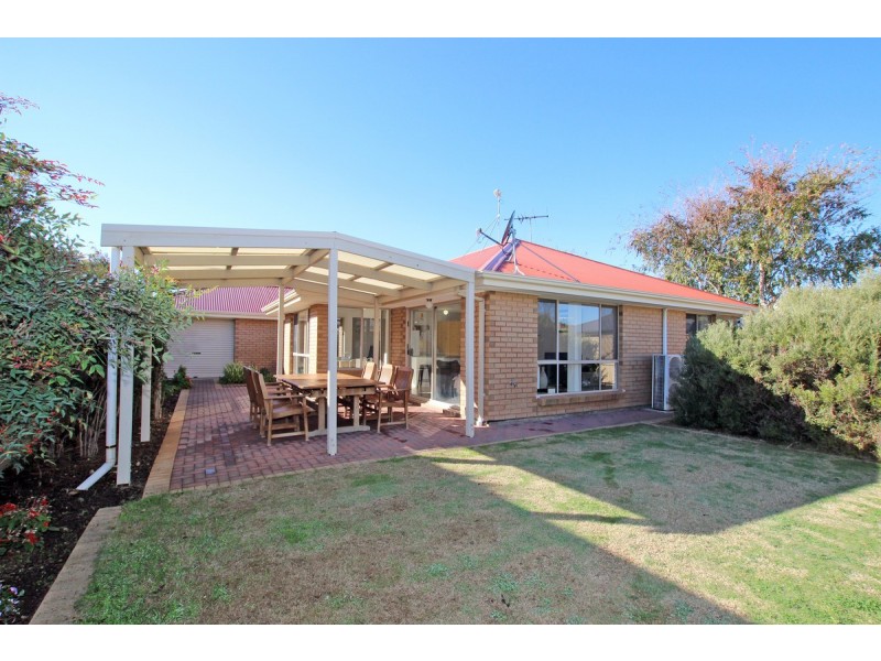 3 Kipsy Street, Aldinga Beach SA 5173