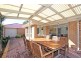 3 Kipsy Street, Aldinga Beach SA 5173