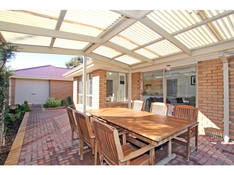 3 Kipsy Street, Aldinga Beach SA 5173