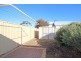 3 Kipsy Street, Aldinga Beach SA 5173