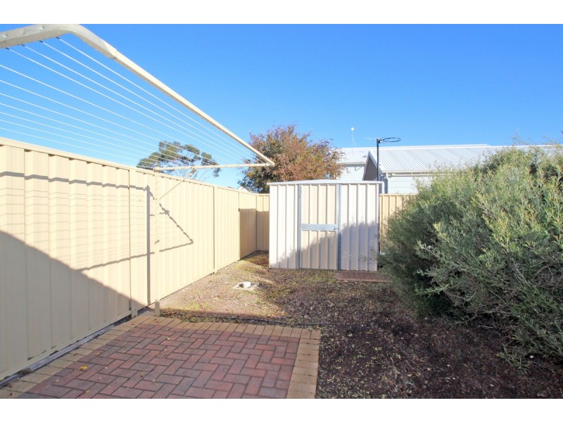 3 Kipsy Street, Aldinga Beach SA 5173