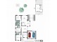 3 Kipsy Street, Aldinga Beach SA 5173 Floorplan