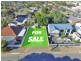 Lot 2 Price Street, Christies Beach SA 5165