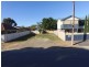 Lot 2 Price Street, Christies Beach SA 5165