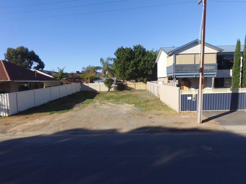 Lot 2 Price Street, Christies Beach SA 5165