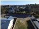 Lot 2 Price Street, Christies Beach SA 5165