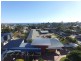 Lot 2 Price Street, Christies Beach SA 5165