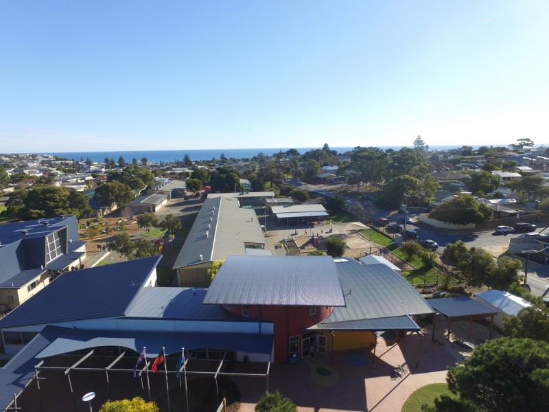 Lot 2 Price Street, Christies Beach SA 5165