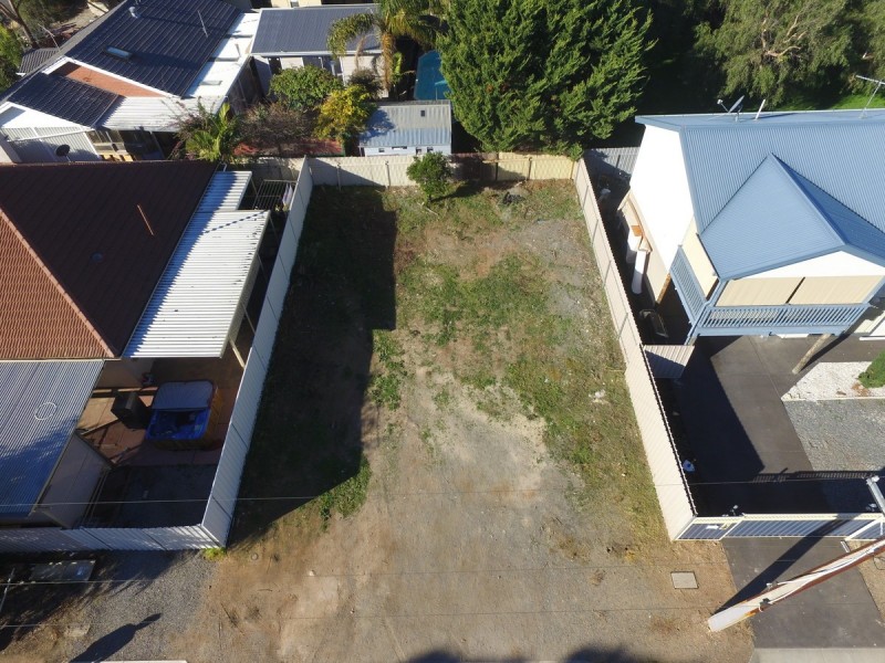 Lot 2 Price Street, Christies Beach SA 5165